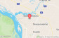 Развилка
