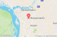 Карстовая воронка