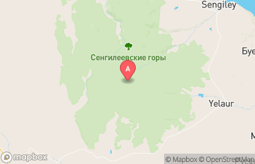 store 1